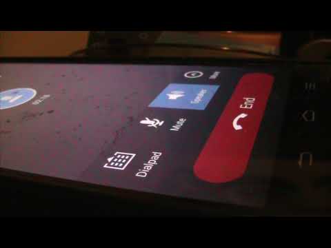 071717 Zuckerberg Hospital AOD Haslam 415 206 3519 NOTE the LACK of PROFESSIONALISM HOW LONG NOW???