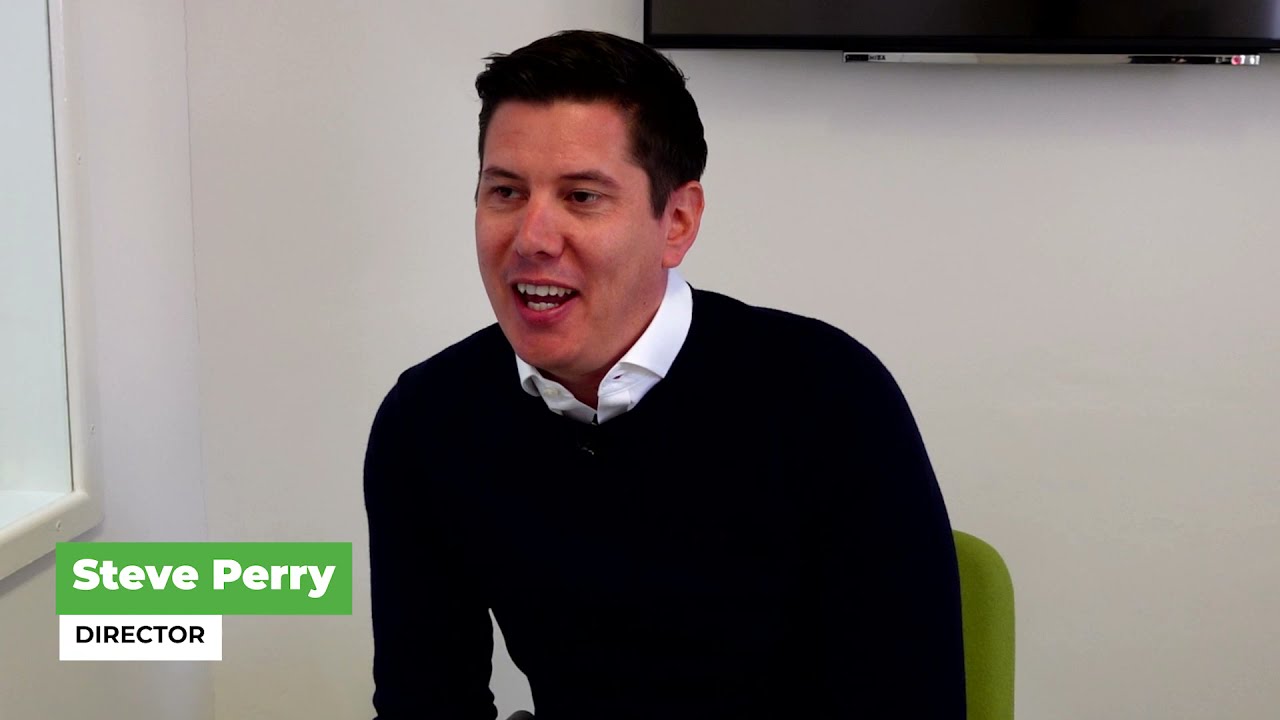 Video – Behind the scenes at Pixal