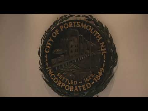9.23.2021 Little Harbor Road Public Coordination