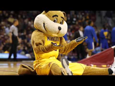 It's time for Rutgers fans to open their checkbooks