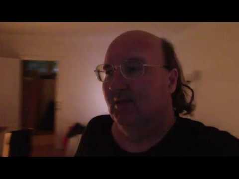 MongoTV_1452 - HATERS og TROLLS På Mongo TV