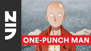 One-PunchManSeason2-PV1