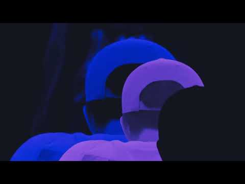 iilliaa - life gets hard (Nicolas Binder Remix)