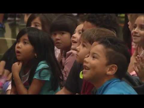 Native American Heritage Month Celebration