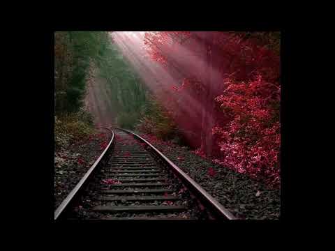 Brian Maesulia - Ru sa God ni saeya