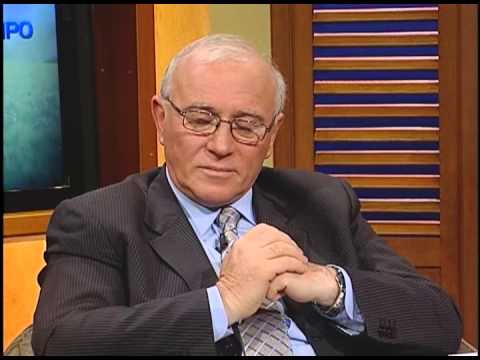 Salmo 15 - Quién habitará con Dios