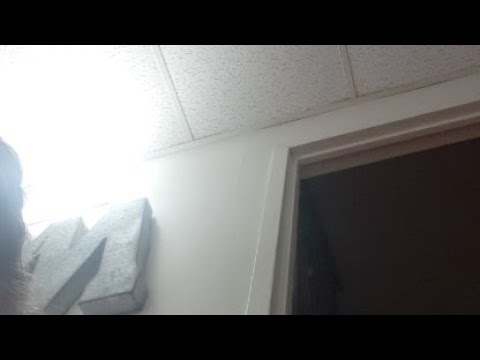 Santa Fe Towers Meeting with Yasmean & civil standby July 22 2022