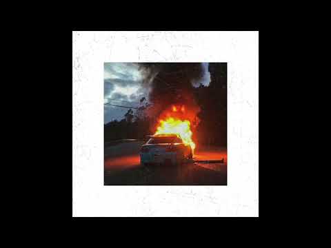 *FREE* ART x Pashanim x Luis Type Beat - "Bolzplatz" (prod. burrberg)