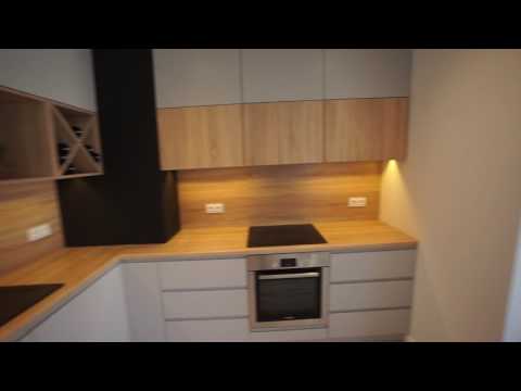 Nowe mieszkanie, 3 pokoje, 54 m2,  Fabryka Czekolada, ul Łokietka, Wrocławska