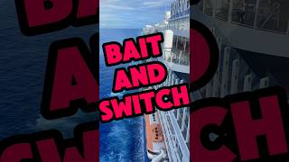 Cruise Line's Sneaky Pricing Trick Has Passengers FURIOUS!