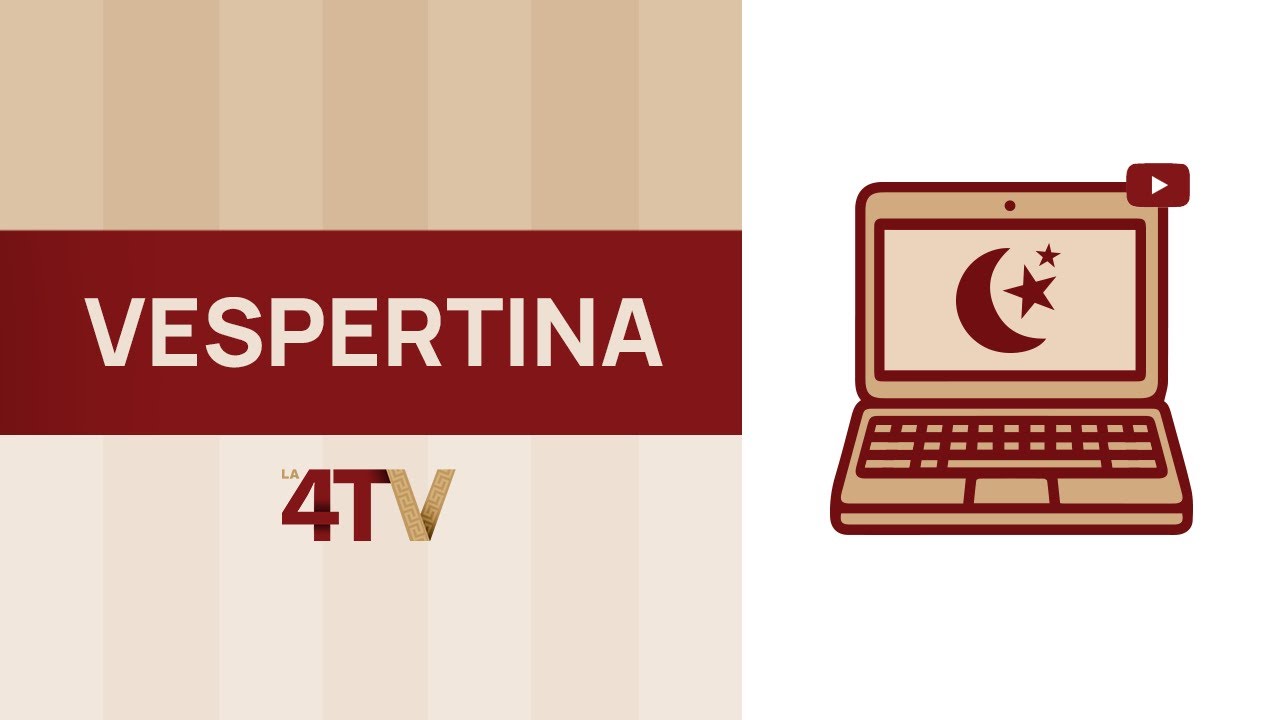 #La4TV Vespertina 7 de septiembre 2022 #INAES Economía Social