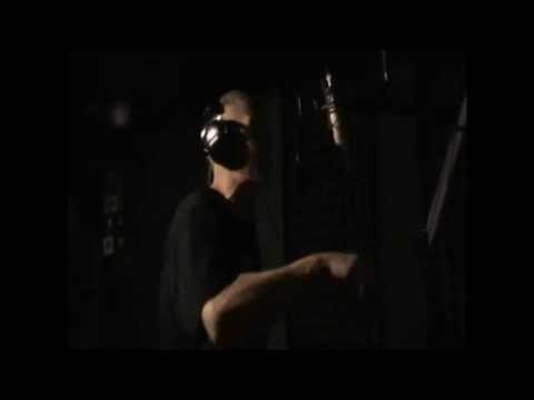 GRUCHABZK  - HOT 16 CHALLENGE prod. SWR   # RAKUNDO # Mat M'c #Gawarish # Tommy