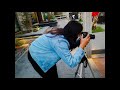 Behind The Scenes Final Outcome Rituparna S Photography Photoshoot Pune Outdoor Shoot