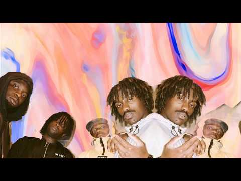 13 Block Type Beat - Bénéf _ Prod By Demeneg