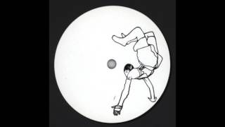 Optimist - Distance (B2)