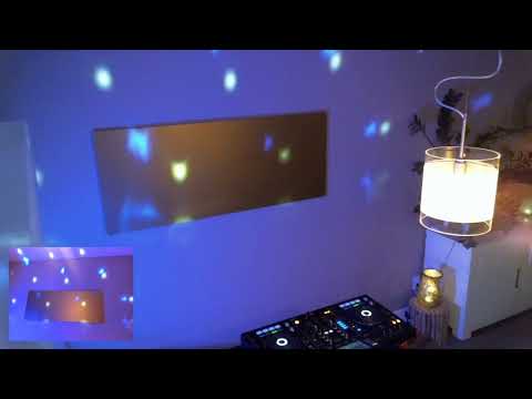 Misja Helsloot b2b Signum