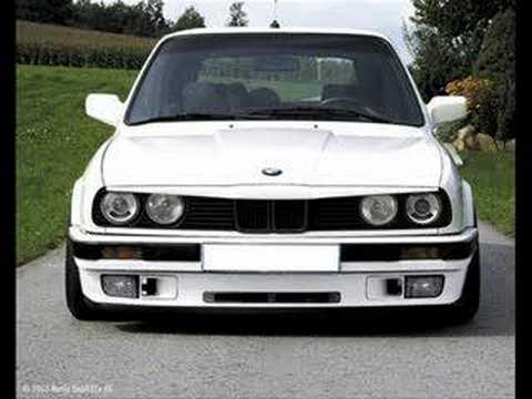 Das sind die strassen