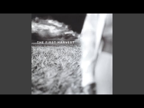 'Se Nochd A' Chiad Oidhche 'N Fhodhair (Gaelic Song)