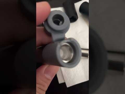 PUFFCO PIVOT ATOMIZER CHAZZ