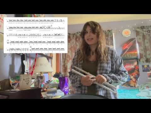 JDV pork on tofu 4 5   SD 480p