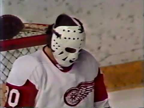 1979 Detroit vs Toronto Feb  19 part 1