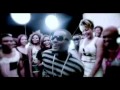 SHEYMAN FT Flavour Sampuwa 