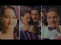 Ye Tune Kya Kiya Lofi Remix Love Efx Edited WhatsApp Status Love Vibe WhatsApp Status