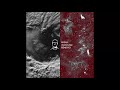 Hioll Methodical Way BDd013