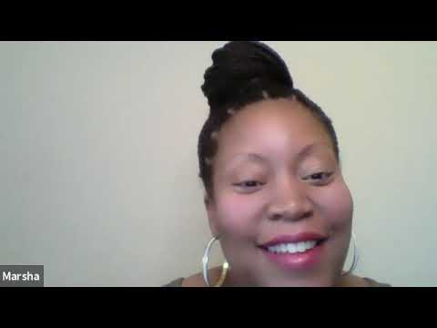 E-commerce Insider Secrets - Small Business Week 2021