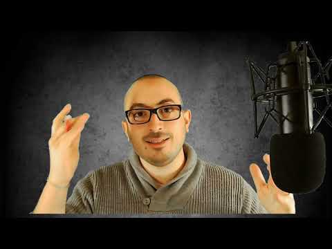 Q&A - Tecnici Industriali alla ricerca di Lavoro