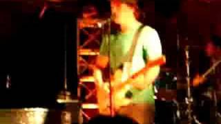 Gavin Degraw ~ Chemical Party - Rolling on a River