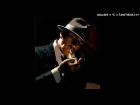 Today's Tango Is... Julián Navarro - Ignacio Corsini