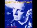 Gary Numan  -  Voix  -  Original from 1989