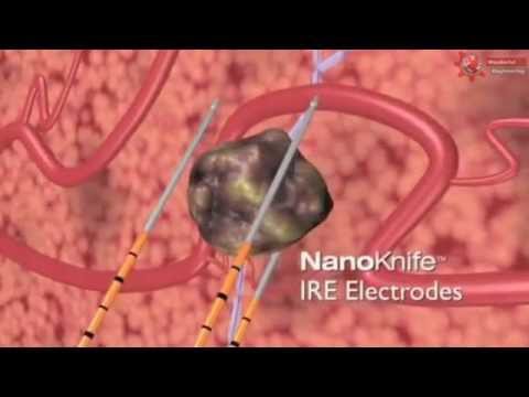 The Worlds Sharpest Knife With Amazing Uses