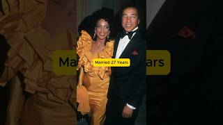 Smokey Robinson 2 Marriages, 3 Kids &amp; Net Worth