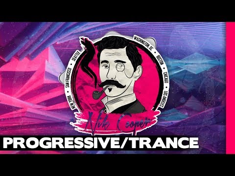 Andrew Rayel feat. Lola Blanc - Horizon [Premiere]