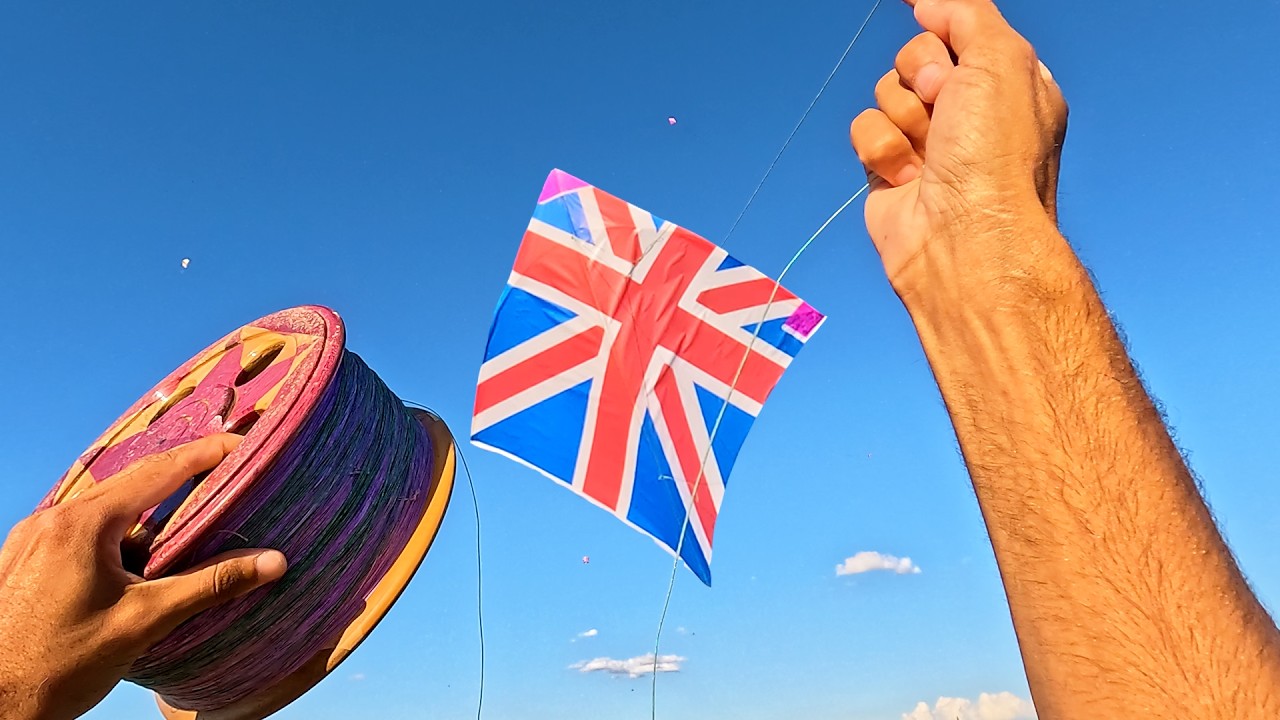 4 Pipas Tentaram Me Cortar AO MESMO TEMPO… Olha no que Deu! 🔥