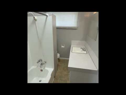 815 Colony Apts - Video 2 of 2
