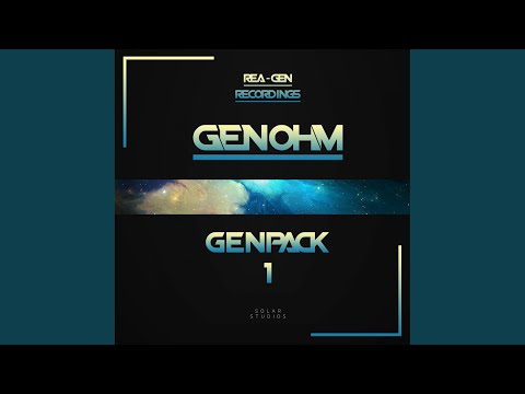 Elfen Lied (Original Mix)