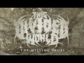 This Divided World - "The Book of Life" Official ...