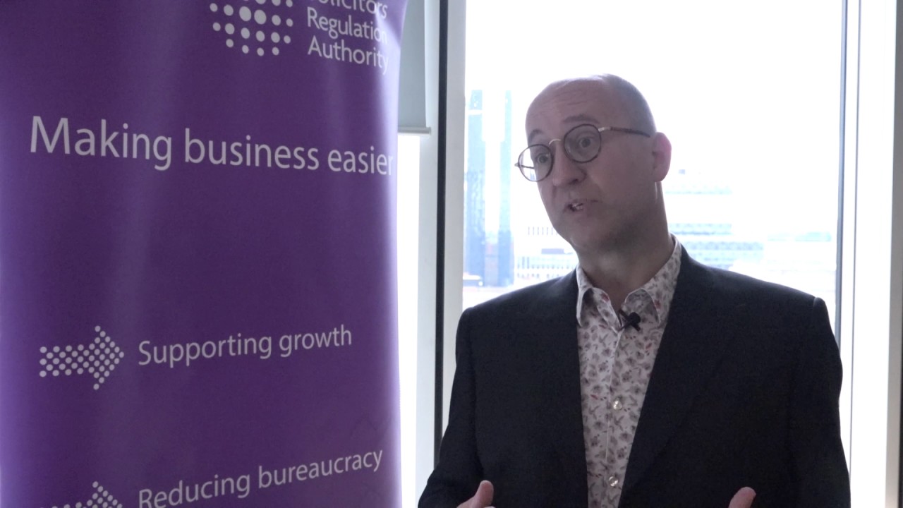 Our new principles, codes and rules