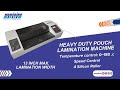 Product Video