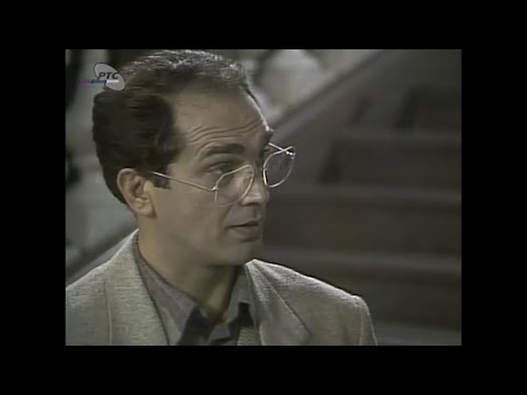 Bolji Zivot - 2. Epizoda