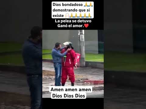 El amor entre personas#jesus #amor #diosonrio #shortvideo #shorts #jesus#viral #biblia #dios#fe#fe