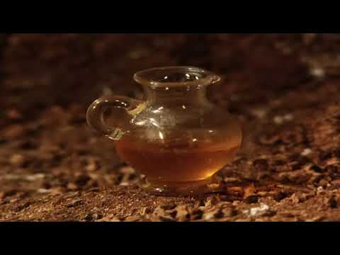 Sąsiedzi E 76 -  Budowa basenu