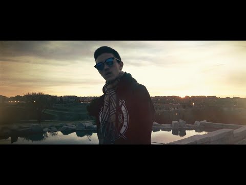 MARIO V22 - CHAMPION (PROD. NBR)