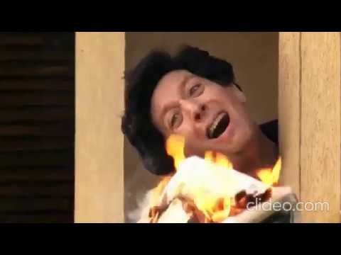 Lo mejor de Peter Capusotto y sus videos