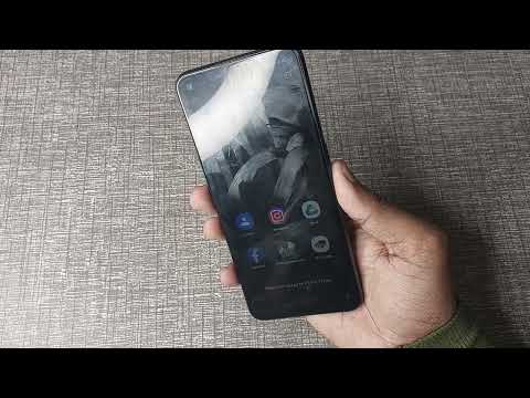 Oppo a96 me super power saving mode on off kaise kare, How to on off super power saving mode in oppo