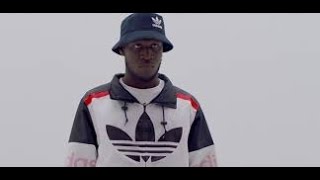 STORMZY IS SMART?! | THE MEANING BEHIND THE BUGZY DISS &#39;THE RETURN OF THE RUCKSACK&#39;