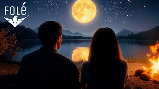 Arbz - Si Ti S'kam Pa